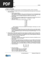 03 Task Performance 1 - ARG - MMW - Relevo