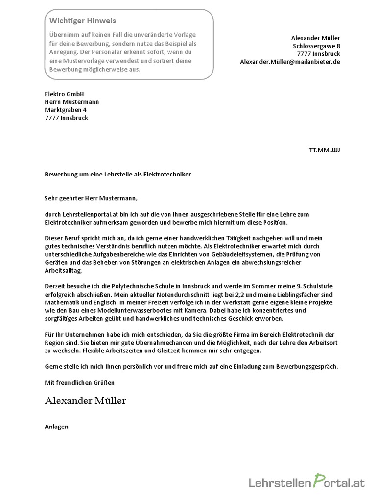 arbeitssuche ohne erfahrung