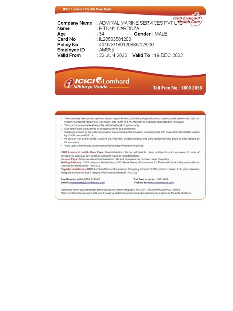 icici-lombard-insurance-il20583581200-pdf