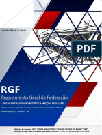 RGF-com-alterações-até-24.05.2022