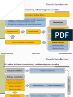 Esquemas Tema 1