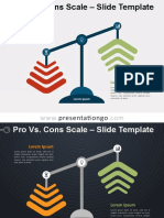 2 1399 Pro Vs Cons Scale PGo 4 3