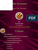 A996049579 - 26699 - 15 - 2022 - 18. Tree Traversal