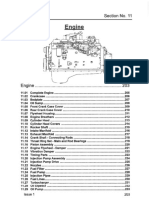 Catalogo Motor Iveco Th500 Sec11