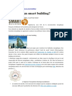 article_ddline_smartgrid