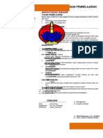 3.2 Pertemuan 2 Pengelolaan Kas