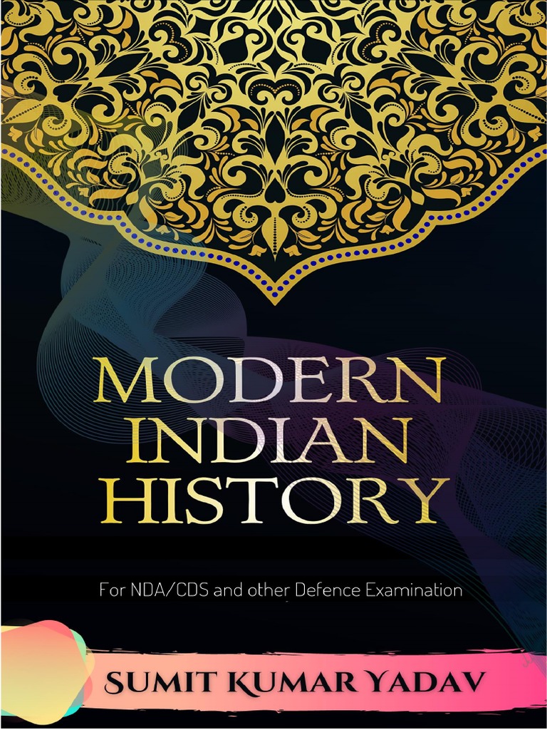 complete-modern-history-sumit-sir-pdf