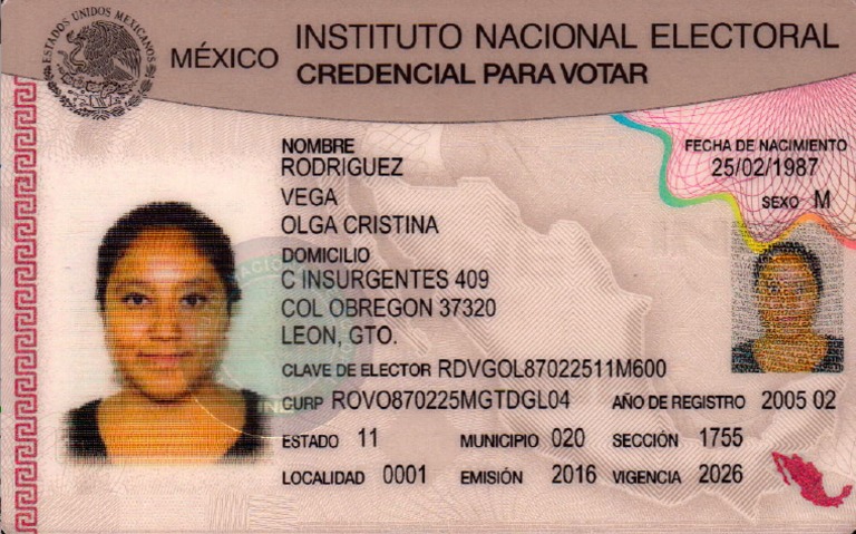 INE | PDF