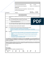 Bản Vẽ Của Thép Căn Hộ-khối Tháp (Tầng 4 Đến Mái) - z2.Rfa.arc.Sdw.068.Rev02 - Rsp Reply