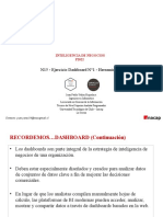 N15 - Ejercicio Dashboard N°1 - Herramientas