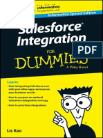 Salesforce_integration_for_dummies