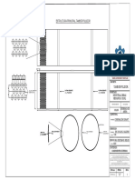 Proyecto Tambor Pulidor