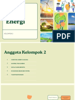 Fisika Kelompok 2