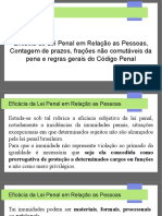 202291_175658_Eficácia da Lei Penal em Relação as Pessoas, Contagem de prazos, frações não comutáveis da pena e regras gerais do Código Penal. (1)