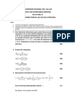 EXAMENPARCIALCl.2022