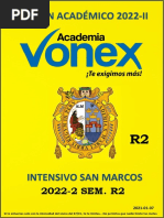 Boletin Semana 2 Enero