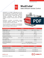 MudCube-Data-sheet_PPT26184-4