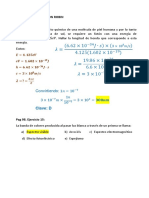 Química - Salinas Aguirre Jeison Robin