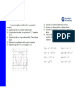 Tarea 3. Analisis Cualitativo