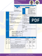 Programa Ao Astucias