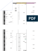 Institutionelle/ Autres Compte Bancaire Livrets: Kyc Ppe