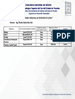 Placido_Horarios Sesiones en Linea