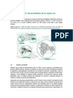 Analisis Urbanos Info Parte 2