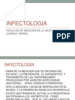1 Infectologia Generalidades
