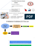 1atención de Medicamentos Esenciales - Trabajo