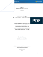 Estructra Act 4