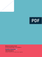 2 - Guía para Equipos de Salud c2 - Vigilancia Salud Pública Msal