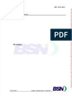 pdf-sni-3551-2012-mie-instan_compress