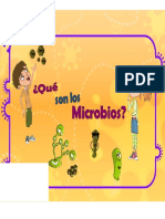 QueSonMicrobios 033400