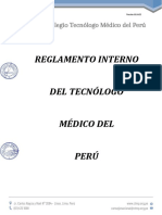 REGLAMENTO INTERNO DEL CTMP (Versión 15.10.2022) (1).pdf