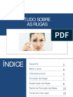 Tudo Sobre As Rugas Novo