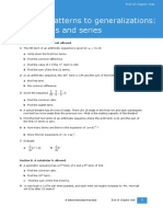 Chapter 1 Test