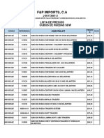 Formato Shirlotte para Pedidos (F&P Imports) Orig