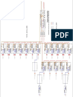 Diagrama Conexao CFTV&INTERNET-REV01