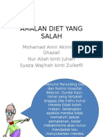 diet-yang-salah-pdf-free