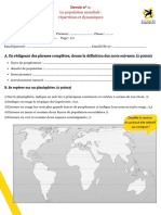 Geo-6e Devoir N°1