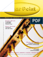 Vpoints 200810271654491