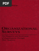 Specialty Competencies in Organizational and Business Consulting ...