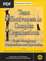 Figure-rise Standard Amplified -三幻神降臨- Destructive Leadership and Management Hypocrisy Advances in Theory