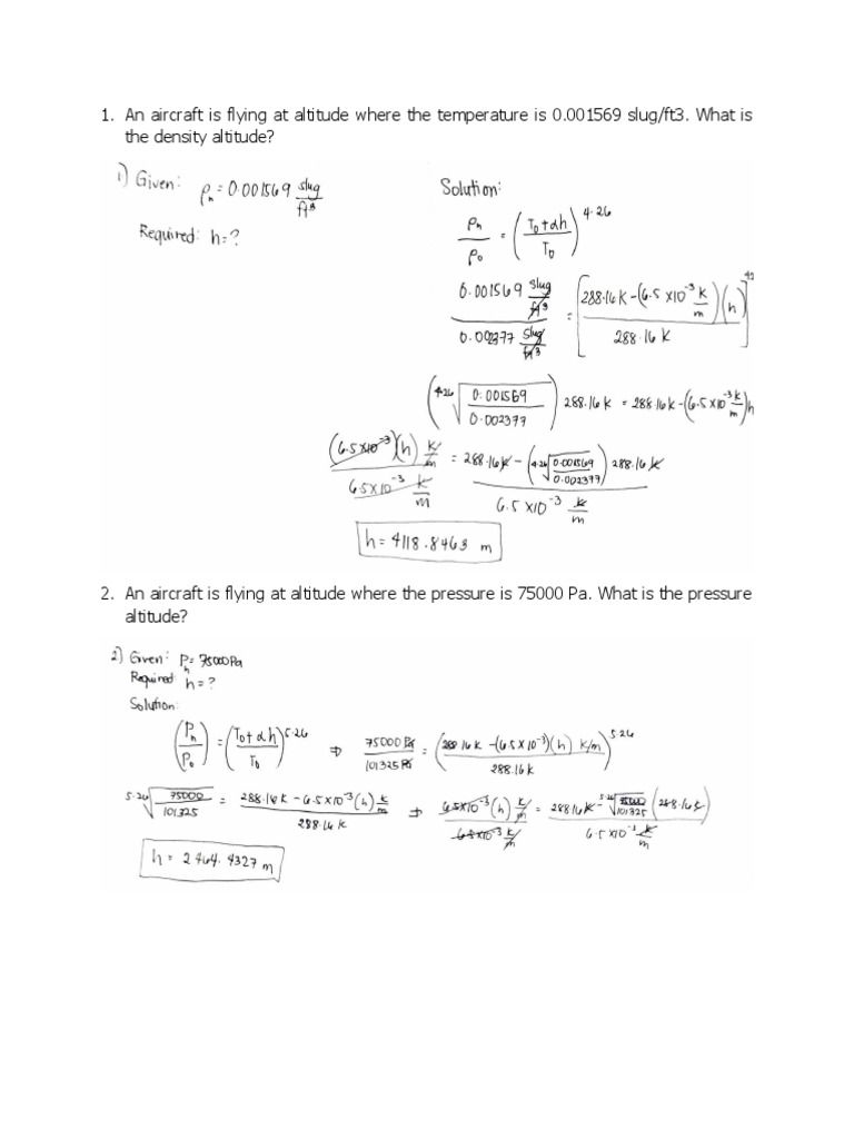 Module 2 Questions | PDF