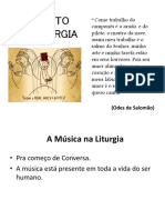 FORMACAO-LITURGICA_SLIDES_Musica-Liturgica-_jul2019