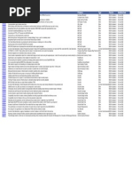 Matlab911 R2021b Update2 BugFixed