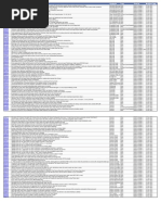 Matlab911 R2021b Update1 BugFixed