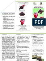 Small Scale Compostiong Facilities
