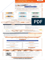 1.vedantu - Class 3 To 5 - Brochure