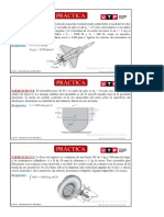 DINAMICA PROPUESTOS S11